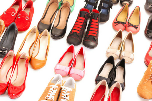 chausseurs chausseurs