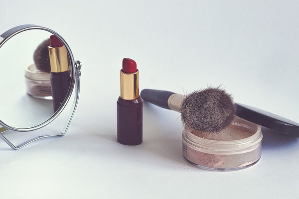cosmetique cosmetique