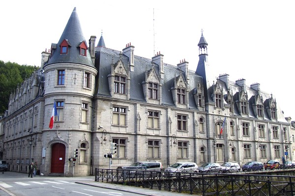 institutionnel institutionnel
