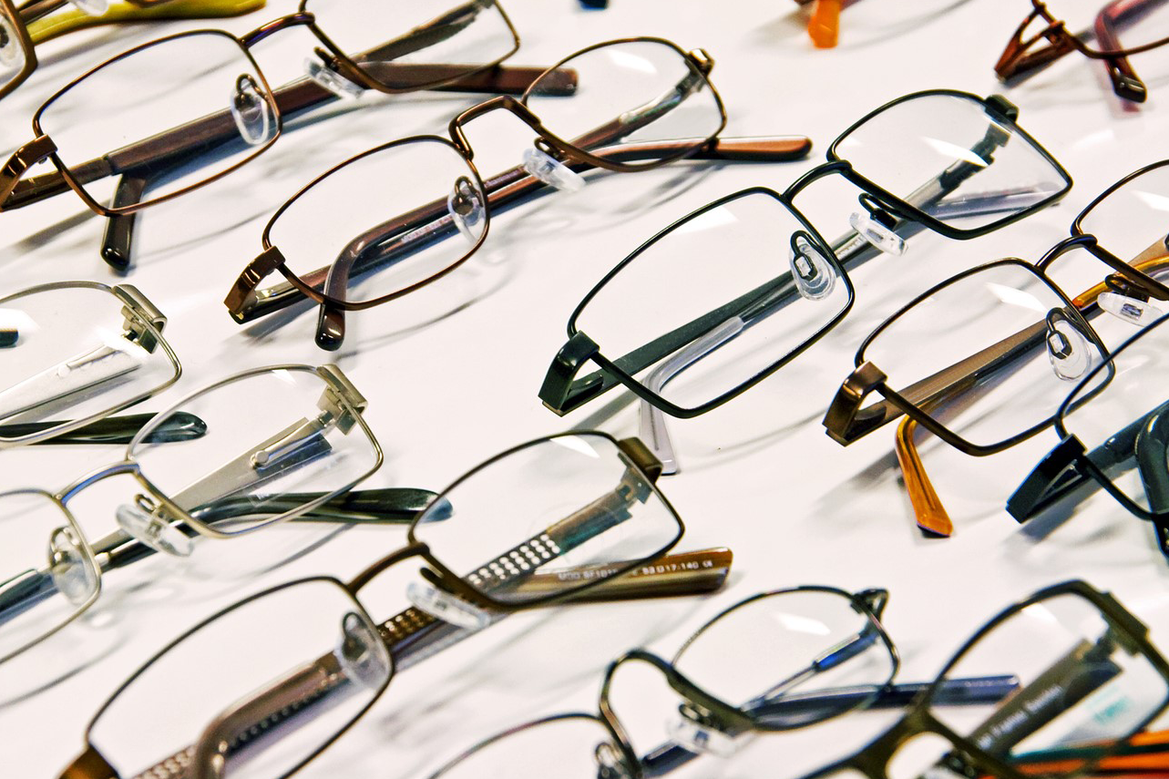 opticiens opticiens
